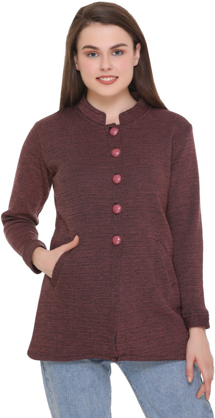 flipkart women's sweaters