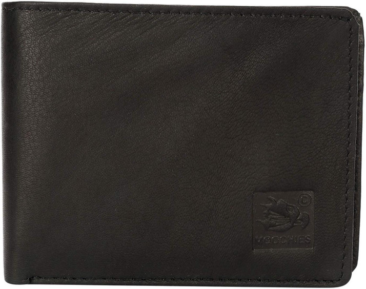 moochies wallet price