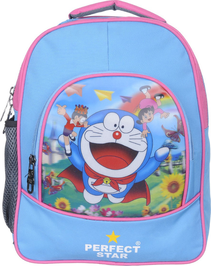 school bag price in flipkart