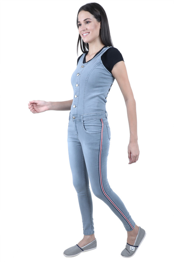 flipkart dungaree