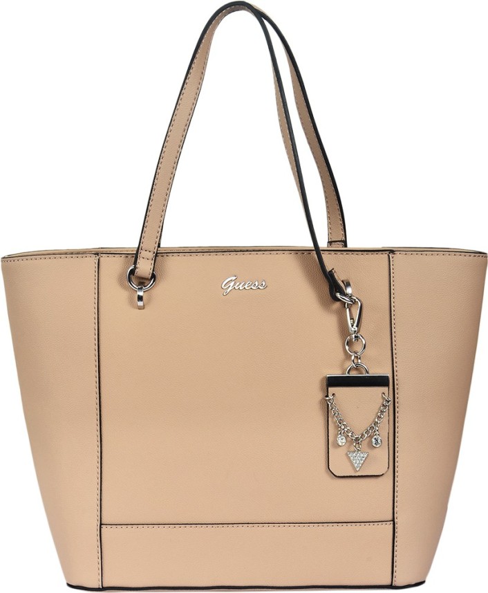 guess handbags flipkart