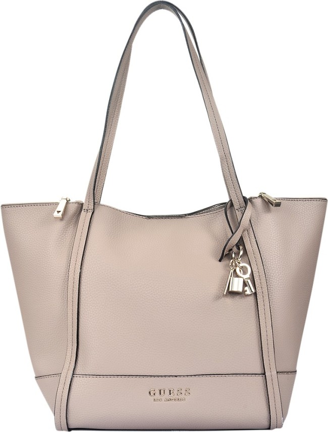 guess handbags flipkart