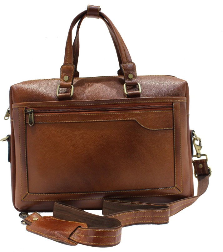 laptop side bags flipkart