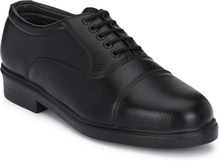 non leather sneakers