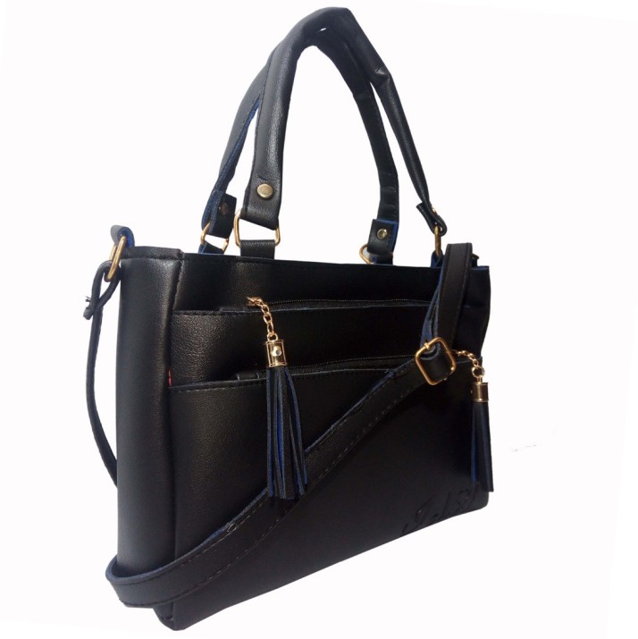 flipkart handbags below 400