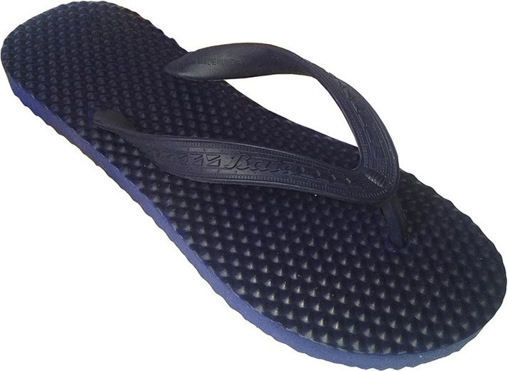 slippers bata online
