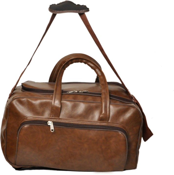 flipkart offers travel bags