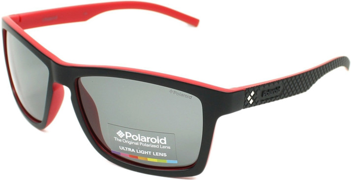 Polaroid sunglasses flipkart Clearance