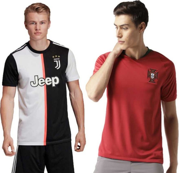 buy portugal jersey online india