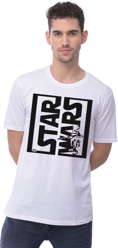 jai shri ram t shirt flipkart