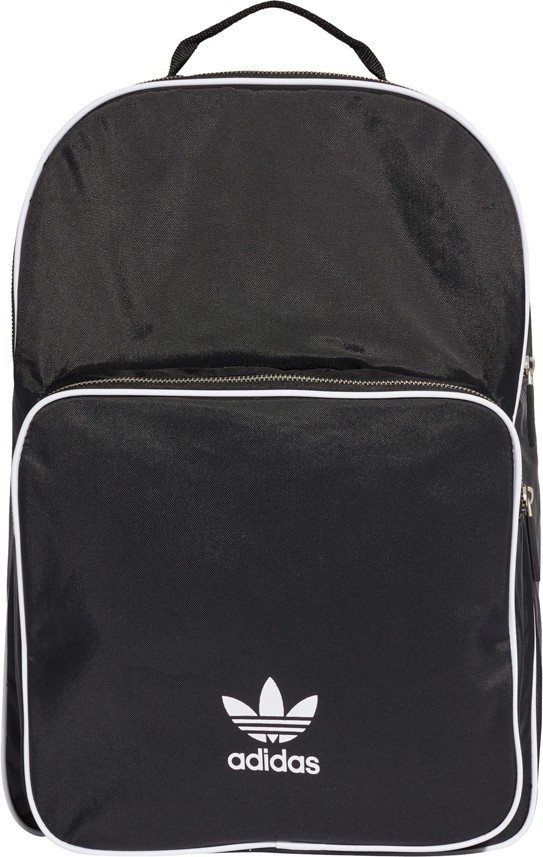 adidas originals bp cl adicolor