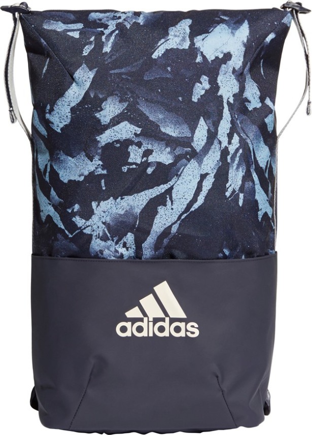 adidas tr bp core