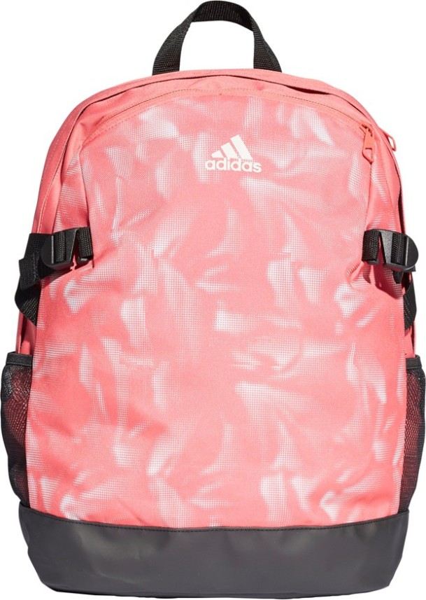 adidas bp power iv backpack