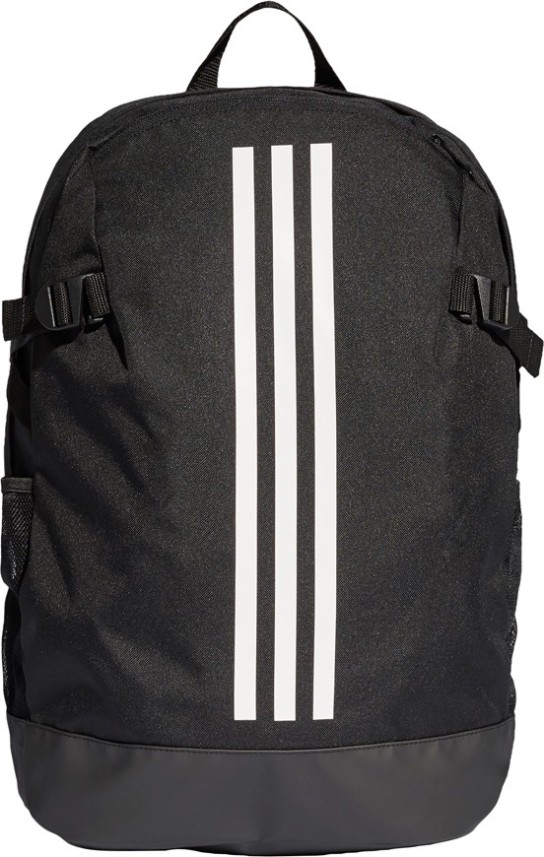 adidas power iv backpack