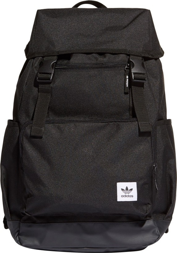 adidas toploader rucksack