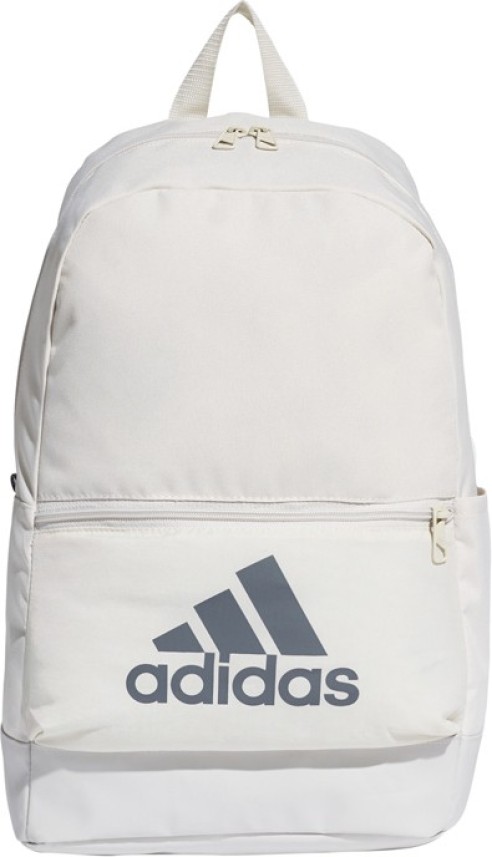 adidas clas bp bos