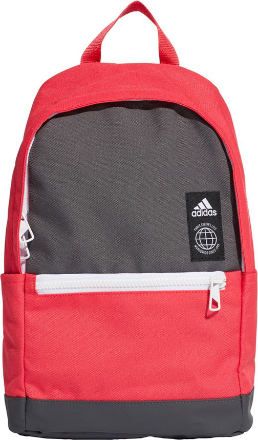 adidas backpacks flipkart