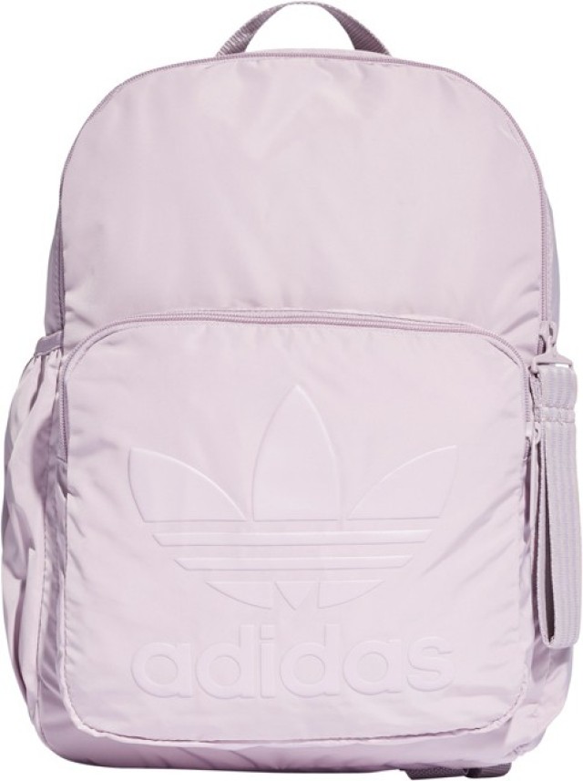 adidas backpack m