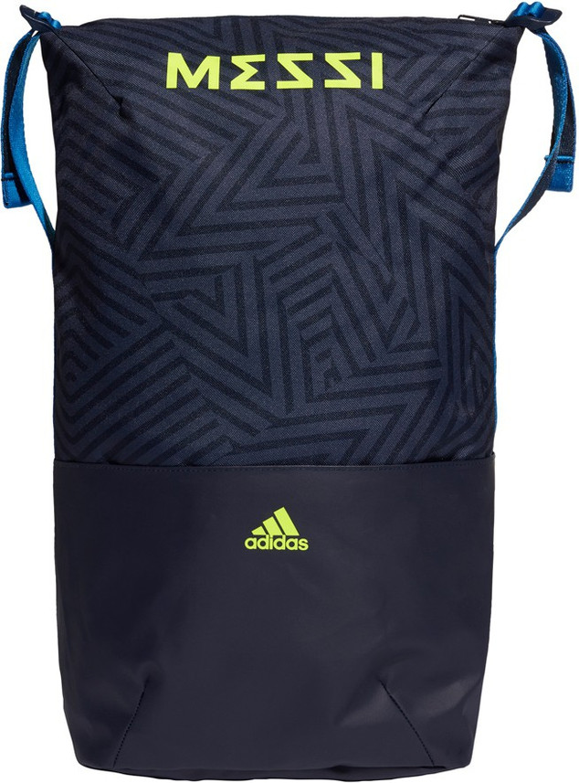 adidas messi bag