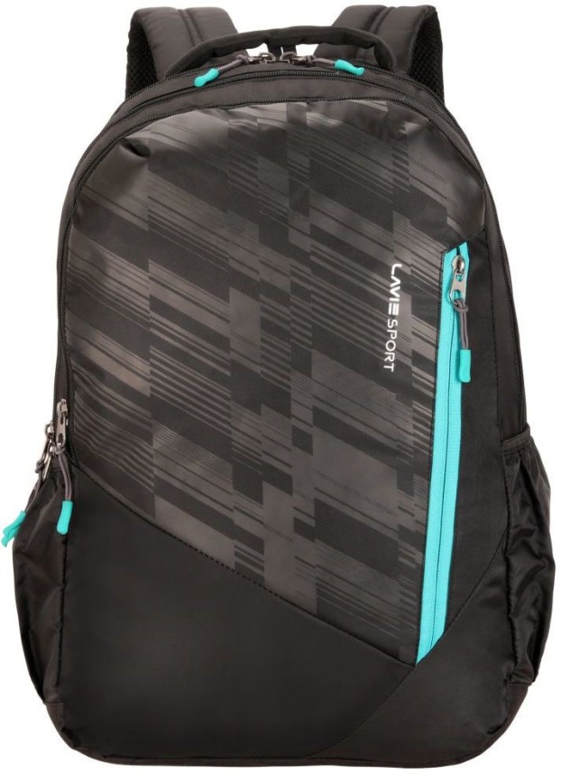 lavie sport school bags