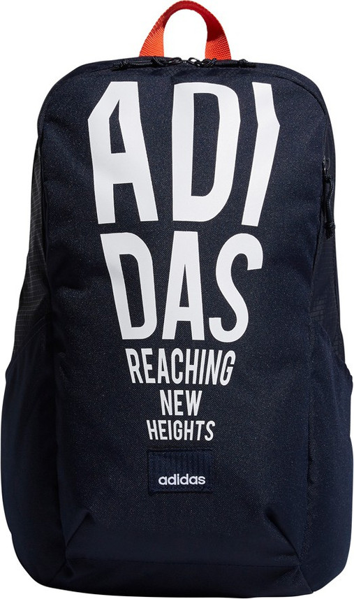 adidas bags in flipkart