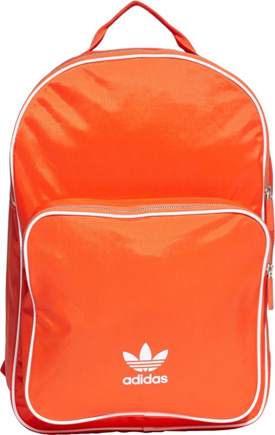 adicolor backpack cl