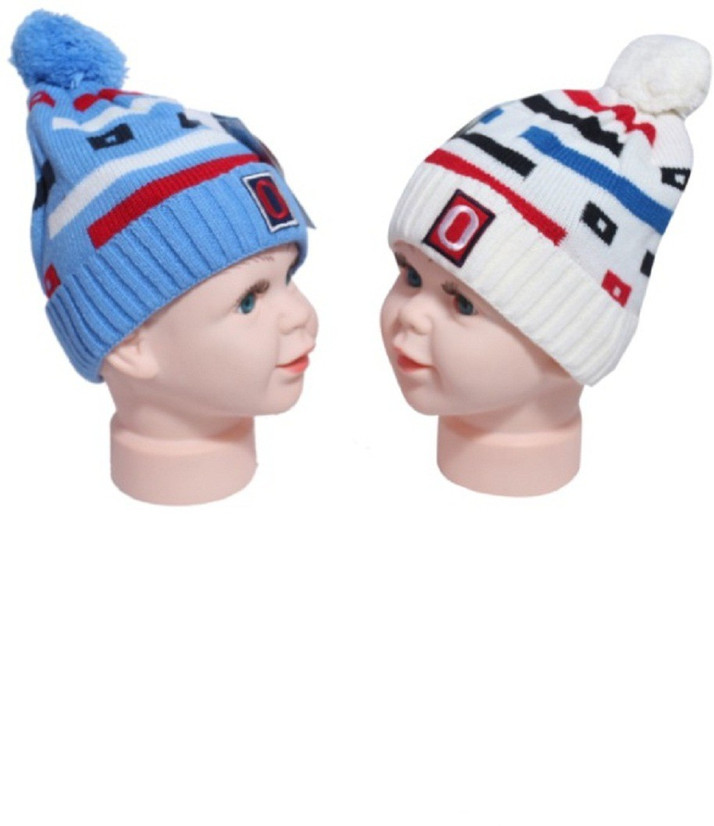 flipkart baby cap