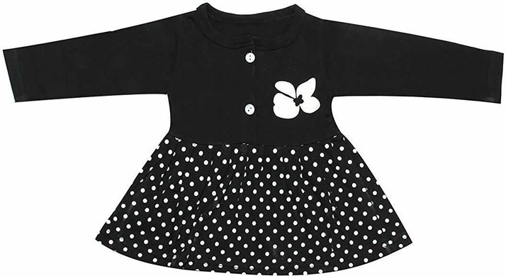 midi dress flipkart