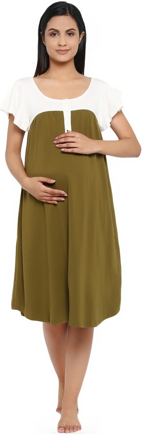 cotton nighty below 150 flipkart