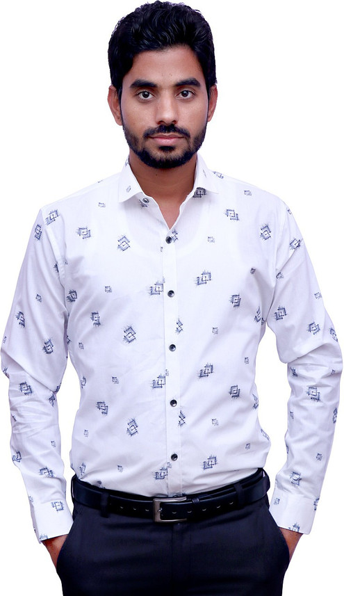 flipkart jeans frock