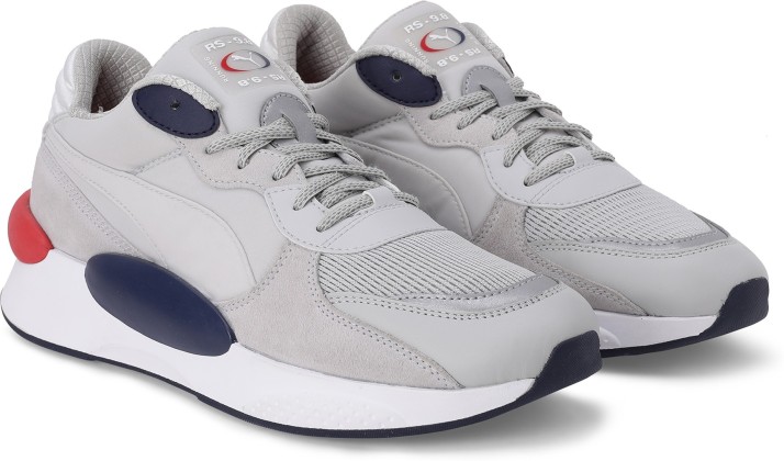 rs 9.8 puma price