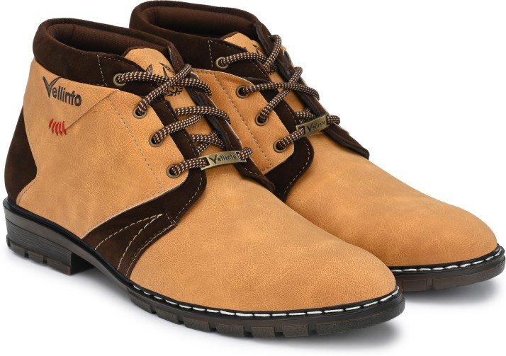 buy mens boots