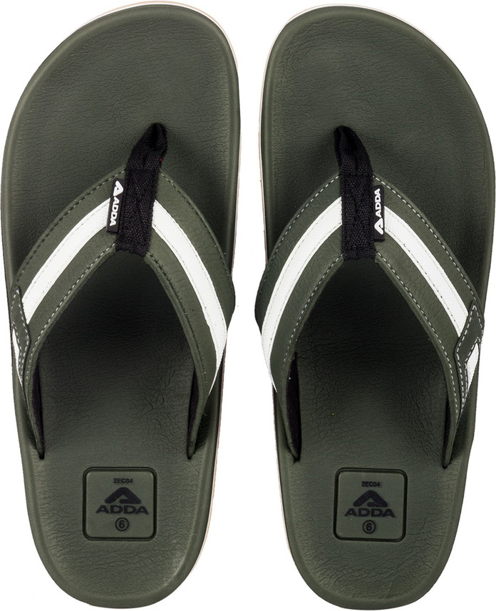 flipkart adda slippers