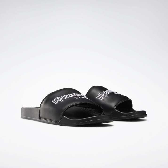 reebok slides