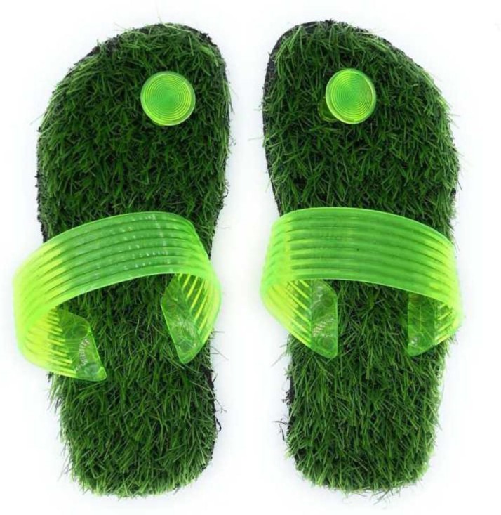 max slippers online