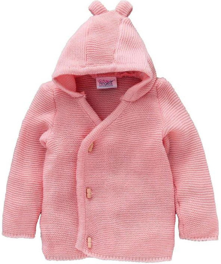 pink sweater boys