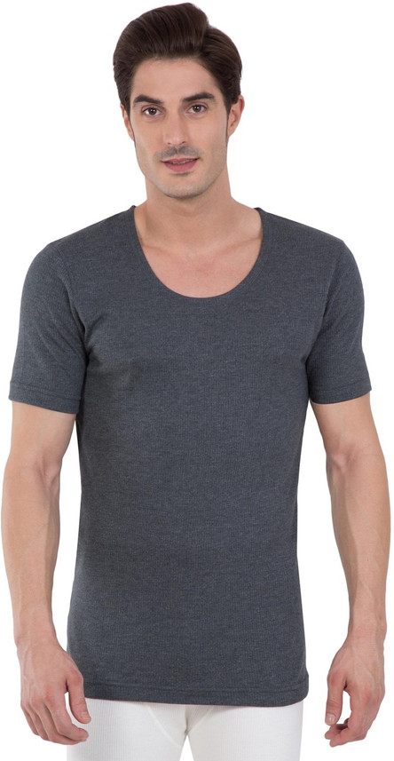 thermal wear half sleeve