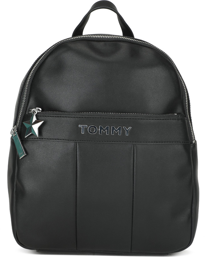tommy hilfiger school bags flipkart