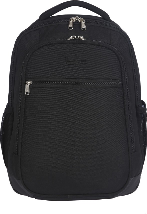 tlc laptop backpack