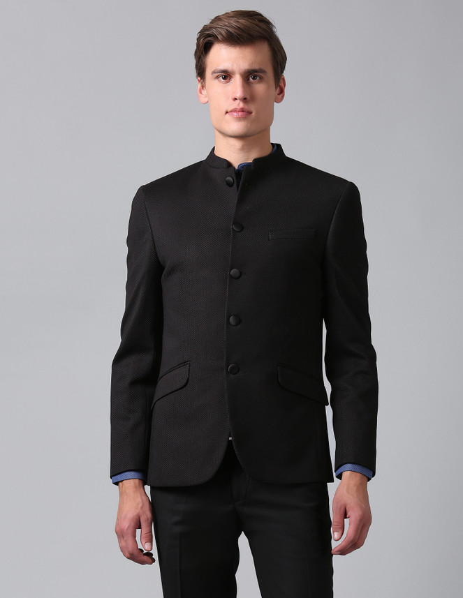 flipkart blazer