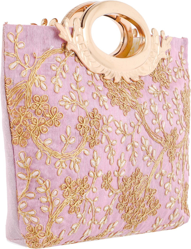 flipkart online shopping ladies handbags