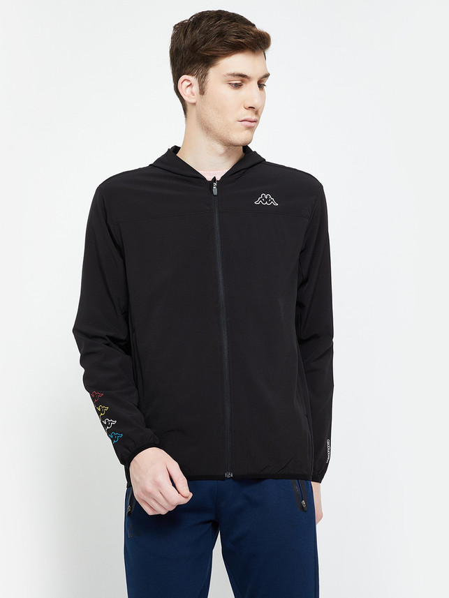 kappa jackets online shopping india