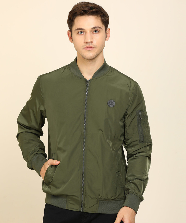 uniqlo ultra light down jacket fill power