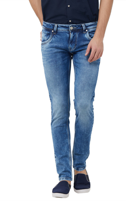 lawman pg3 jeans