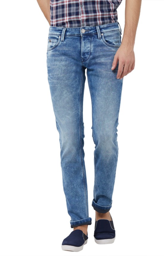 lawman pg3 jeans for men