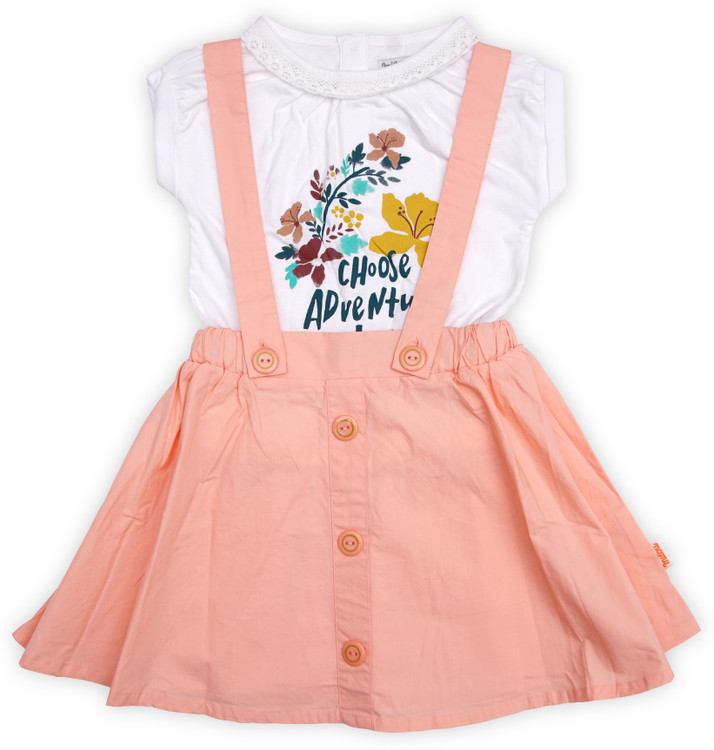 flipkart 3 years baby dress