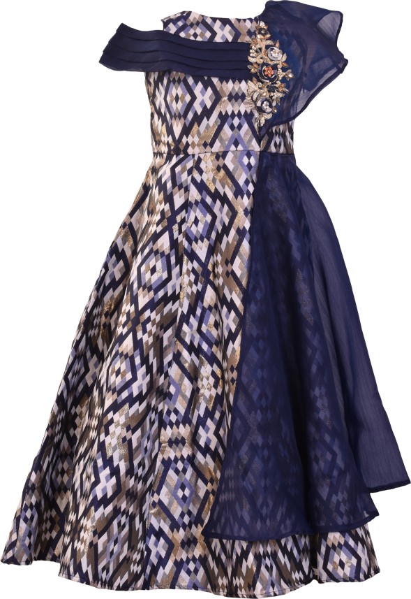lavender colored dresses