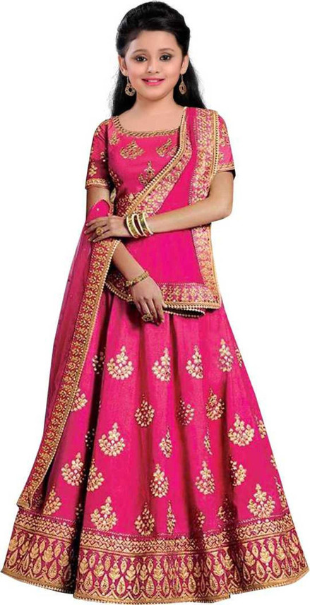 lehenga for 13 years girl with price
