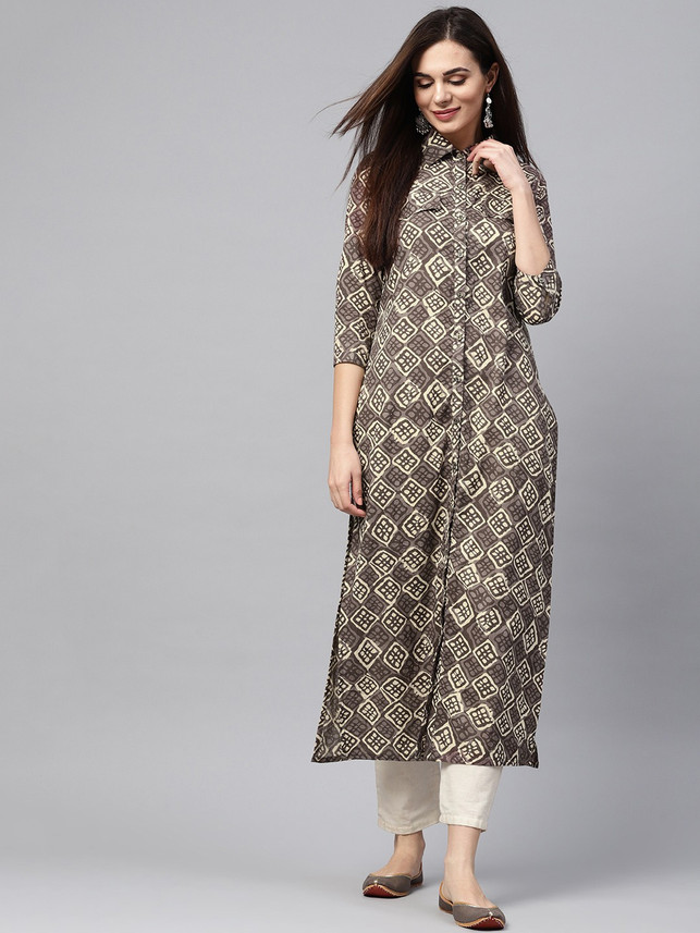 flipkart aks kurta