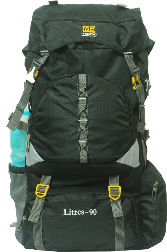 rucksack bag flipkart